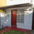 Casa en venta en Puente Alto | 2 dormitorios con patio